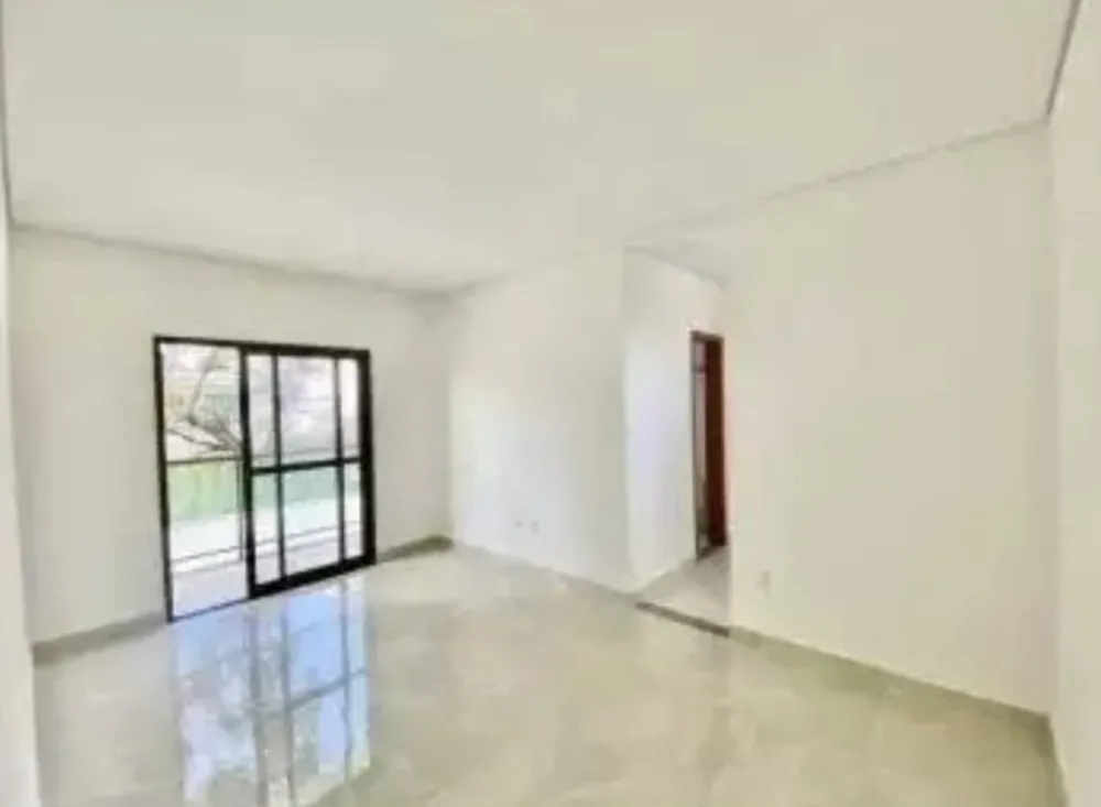 Casa, 3 quartos, 226 m² - Foto 6