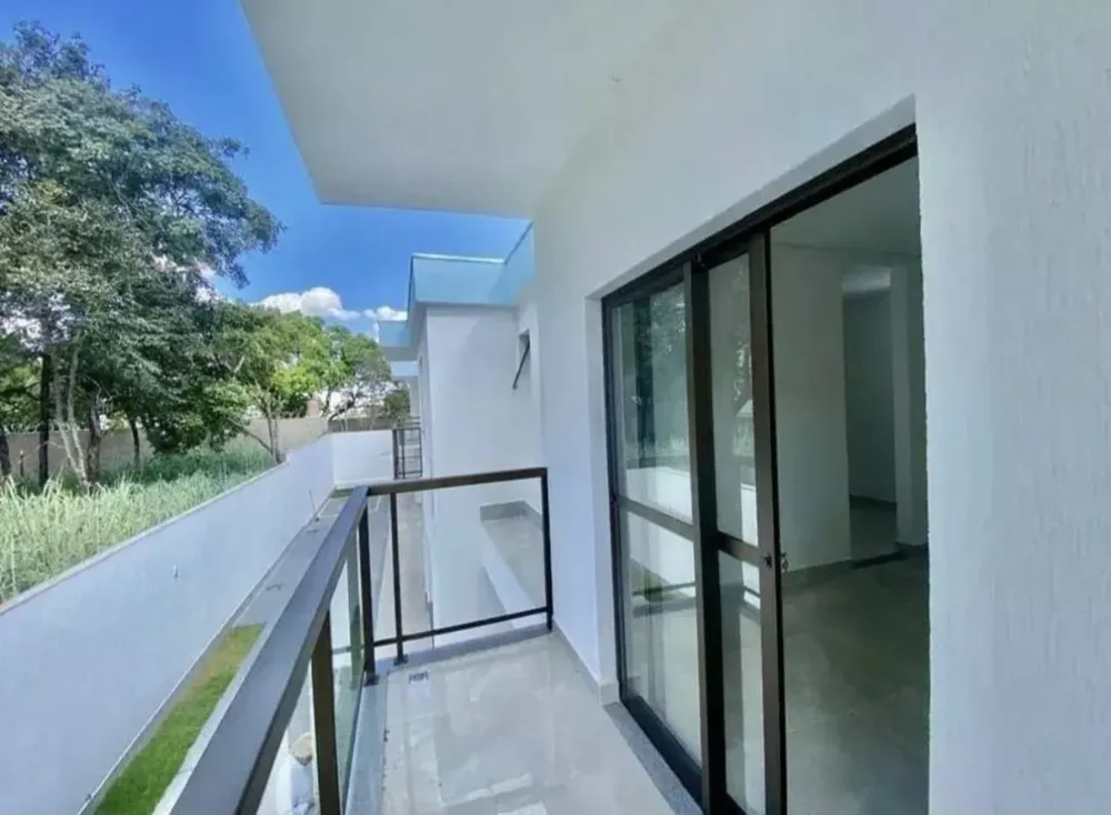 Casa, 3 quartos, 226 m² - Foto 11