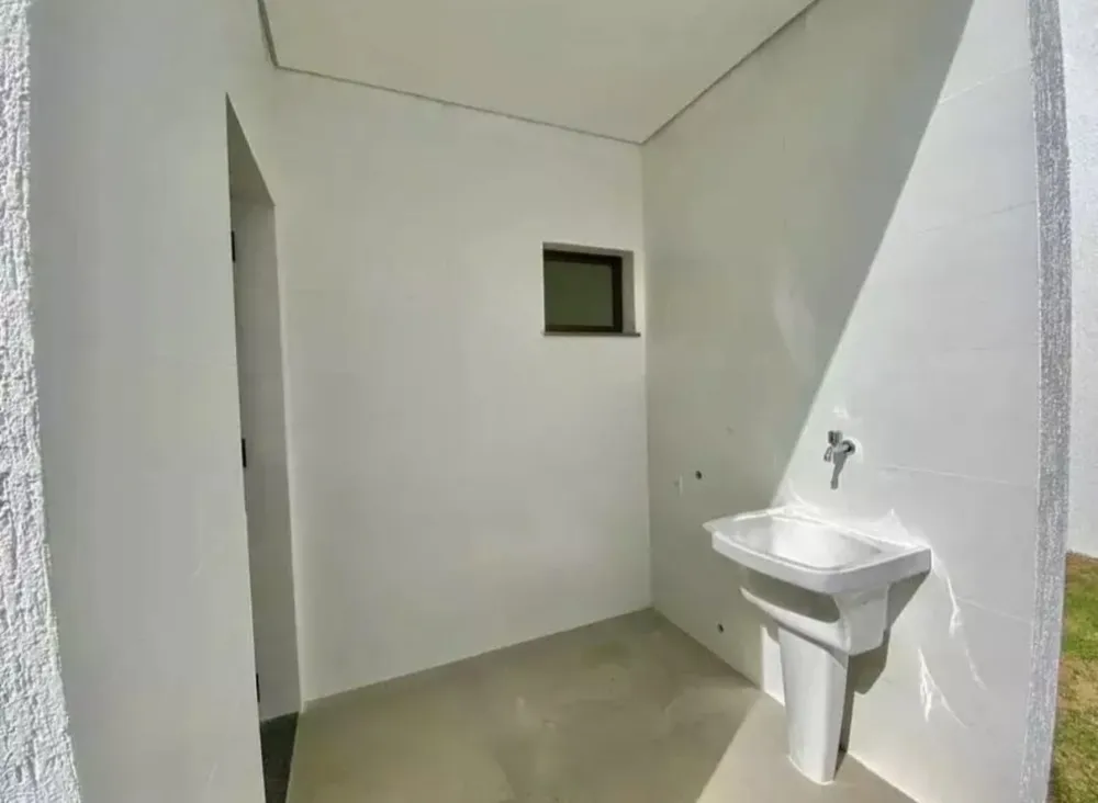 Casa, 3 quartos, 226 m² - Foto 18