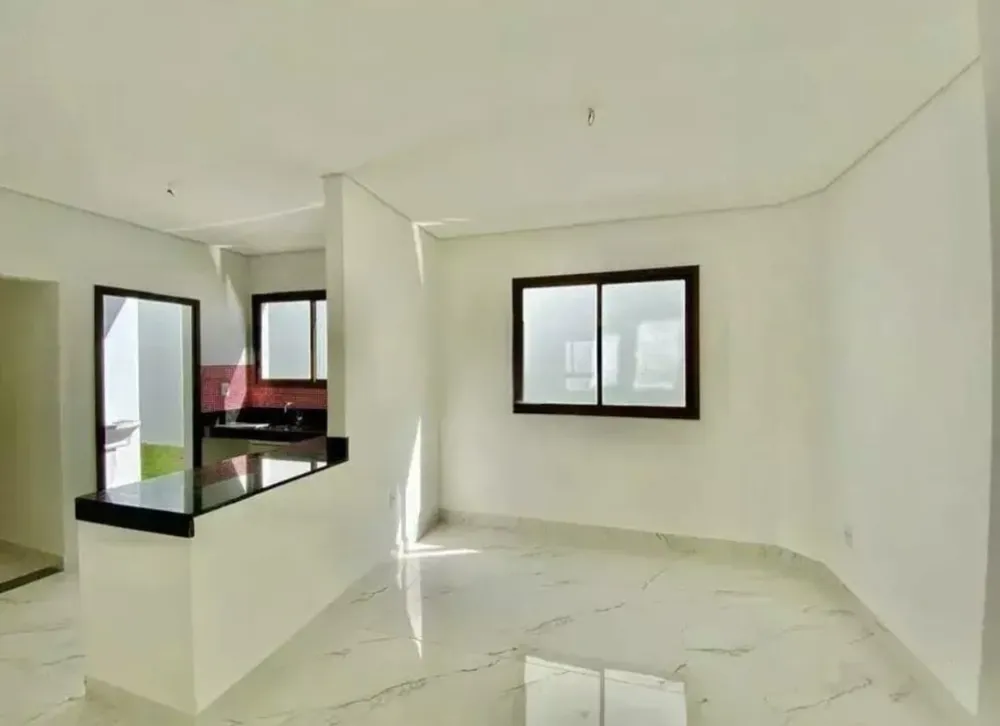 Casa, 3 quartos, 226 m² - Foto 15