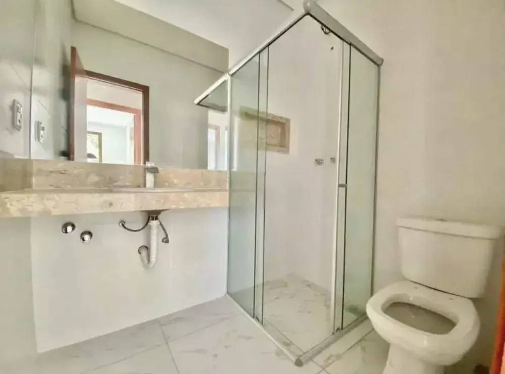 Casa, 3 quartos, 226 m² - Foto 13