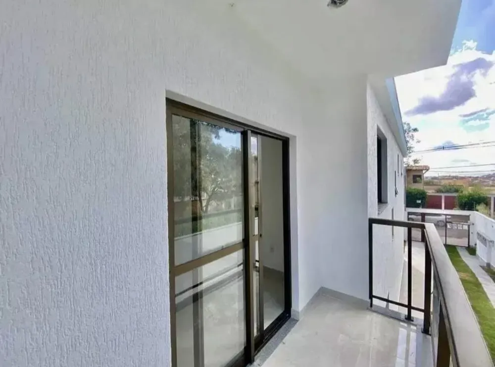 Casa, 3 quartos, 226 m² - Foto 12