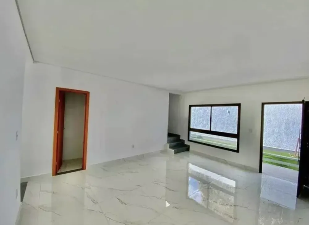 Casa, 3 quartos, 226 m² - Foto 3