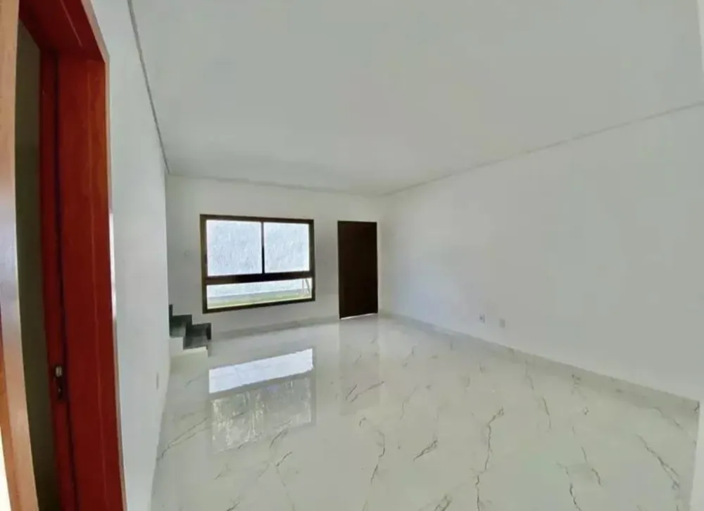 Casa, 3 quartos, 226 m² - Foto 4
