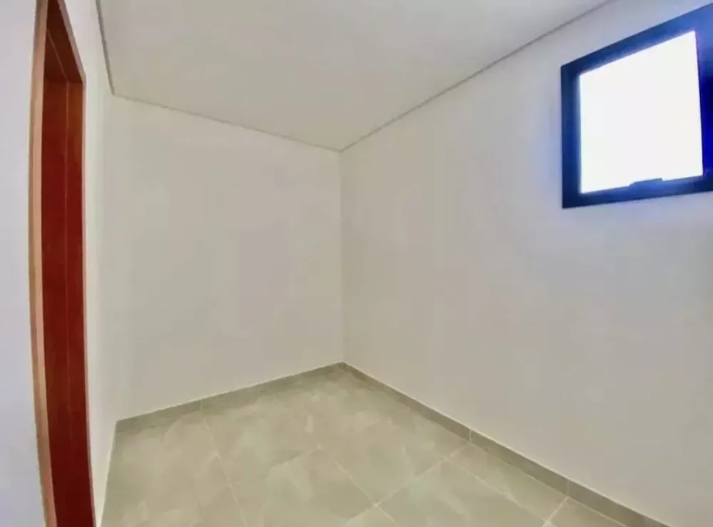 Casa, 3 quartos, 226 m² - Foto 10