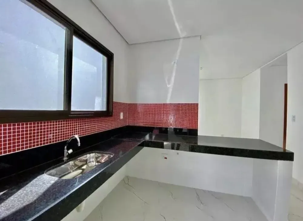 Casa, 3 quartos, 226 m² - Foto 17