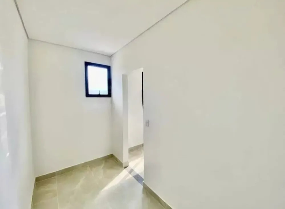 Casa, 3 quartos, 226 m² - Foto 9