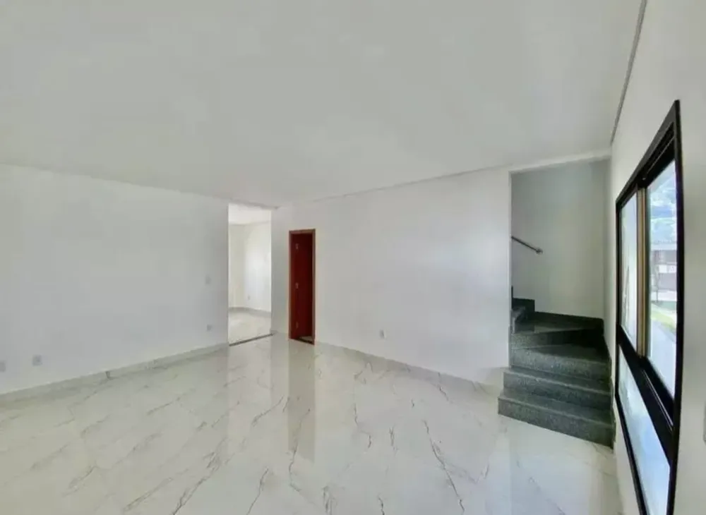 Casa, 3 quartos, 226 m² - Foto 5