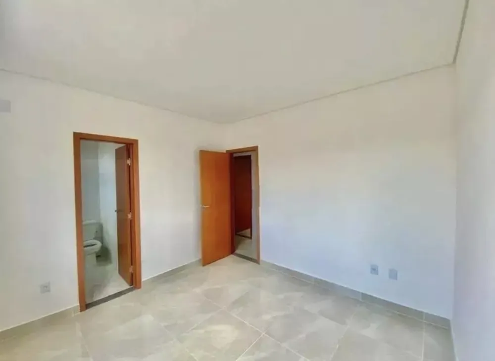Casa, 3 quartos, 226 m² - Foto 8