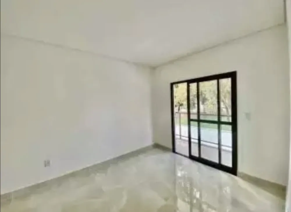 Casa, 3 quartos, 226 m² - Foto 7