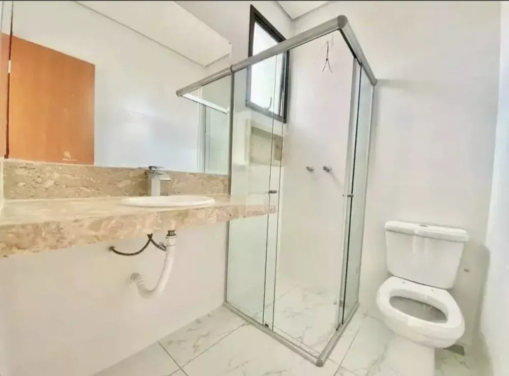 Casa, 3 quartos, 226 m² - Foto 14