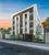 Apartamento, 3 quartos, 64 m² - Foto 2