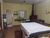 Chácara, 3 quartos, 1080 m² - Foto 3