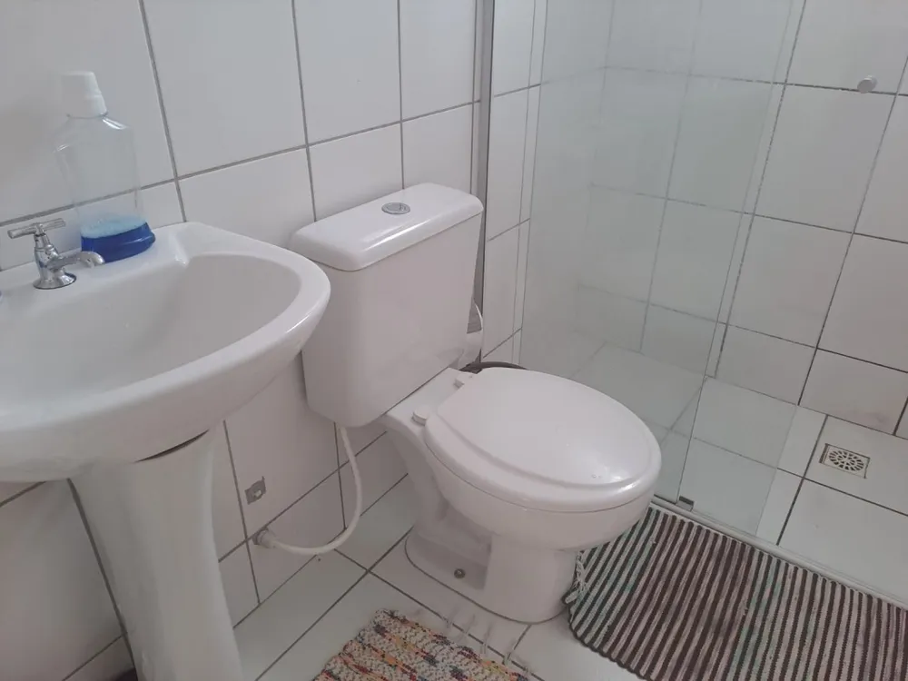 Apartamento, 2 quartos, 45 m² - Foto 8