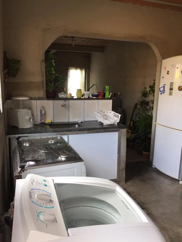 Casa, 2 quartos, 240 m² - Foto 10