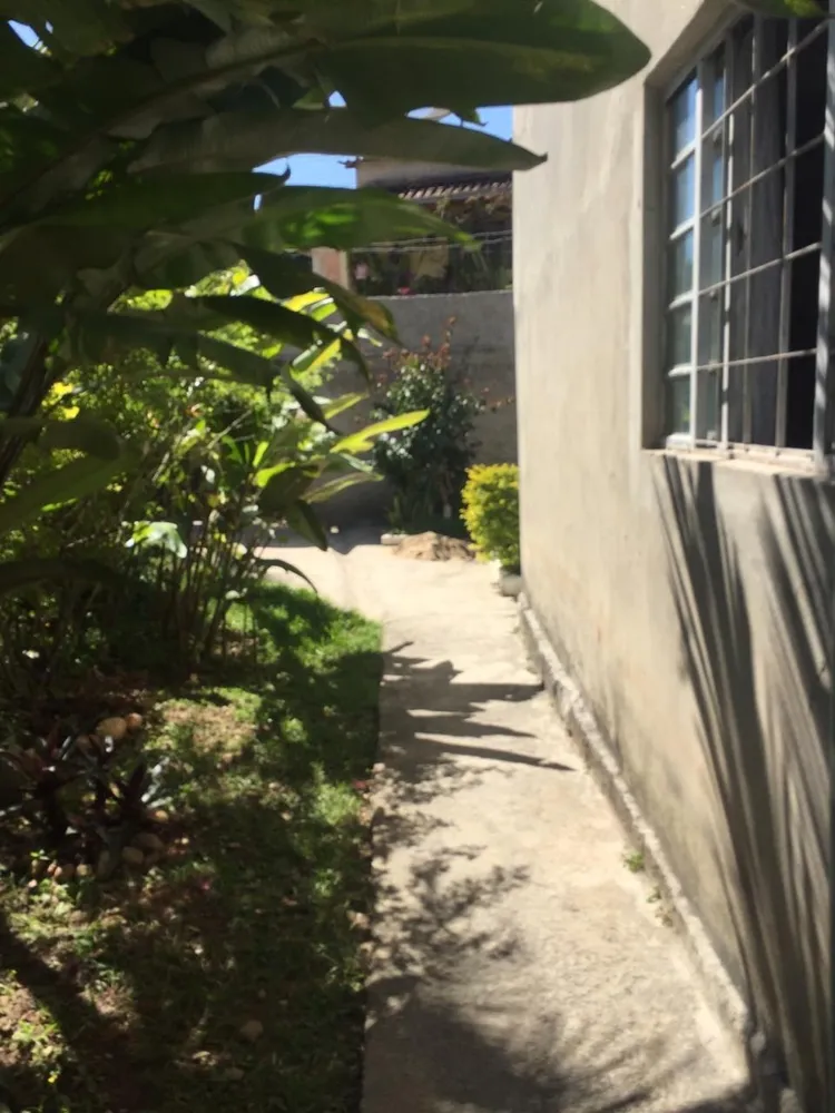 Casa, 2 quartos, 240 m² - Foto 4