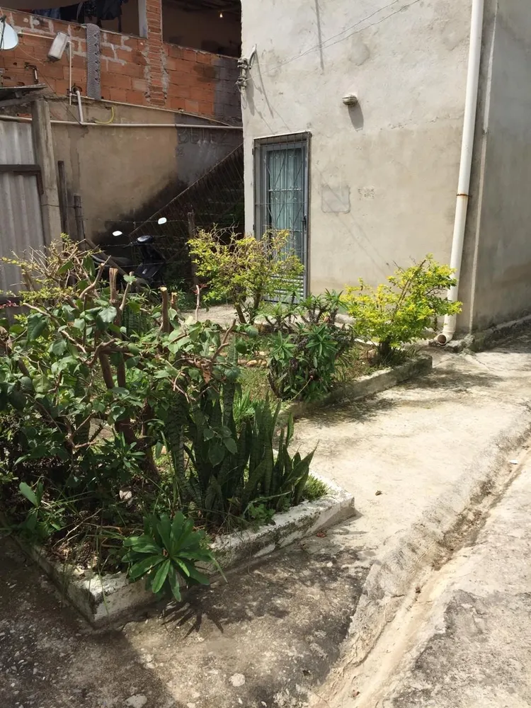 Casa, 2 quartos, 240 m² - Foto 6