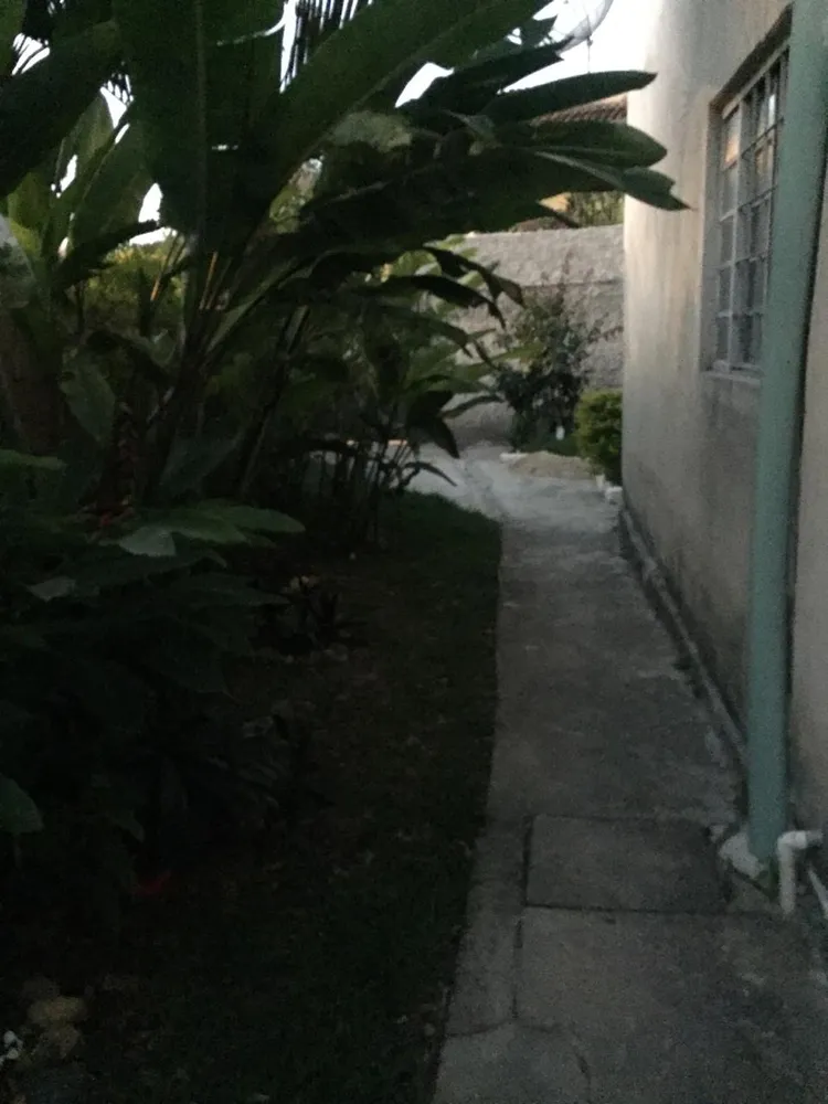 Casa, 2 quartos, 240 m² - Foto 3