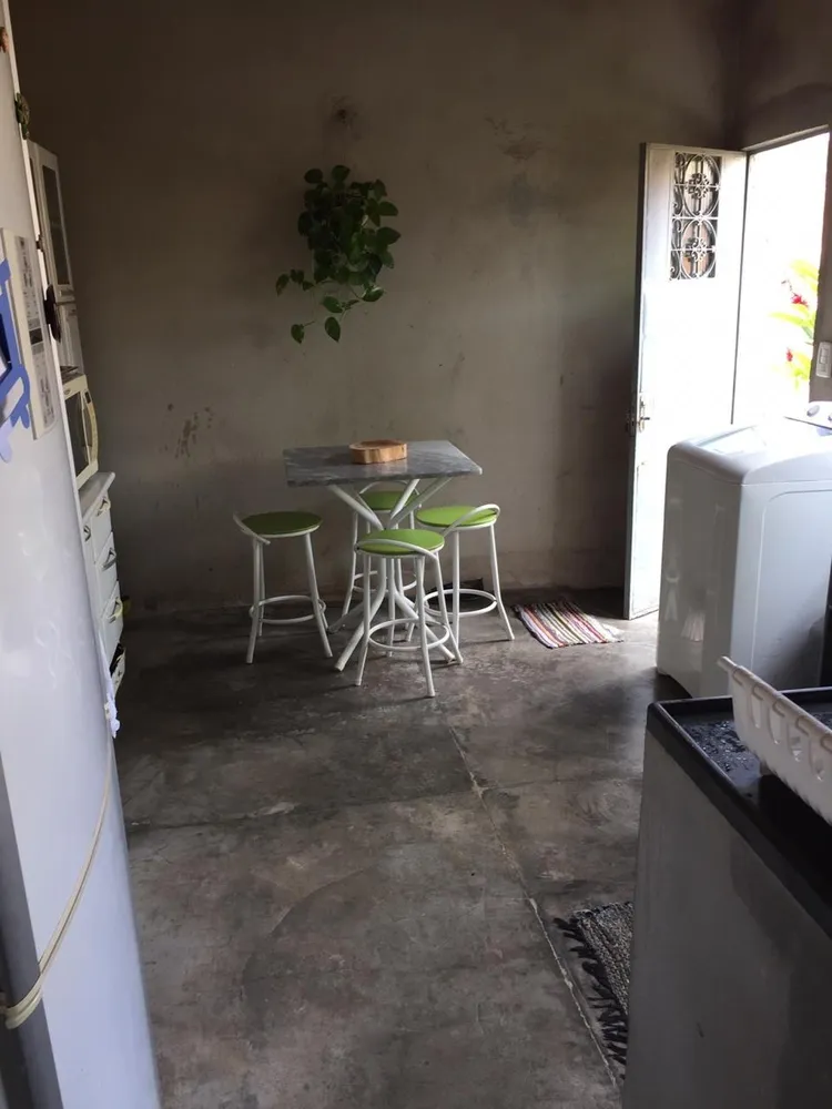 Casa, 2 quartos, 240 m² - Foto 9