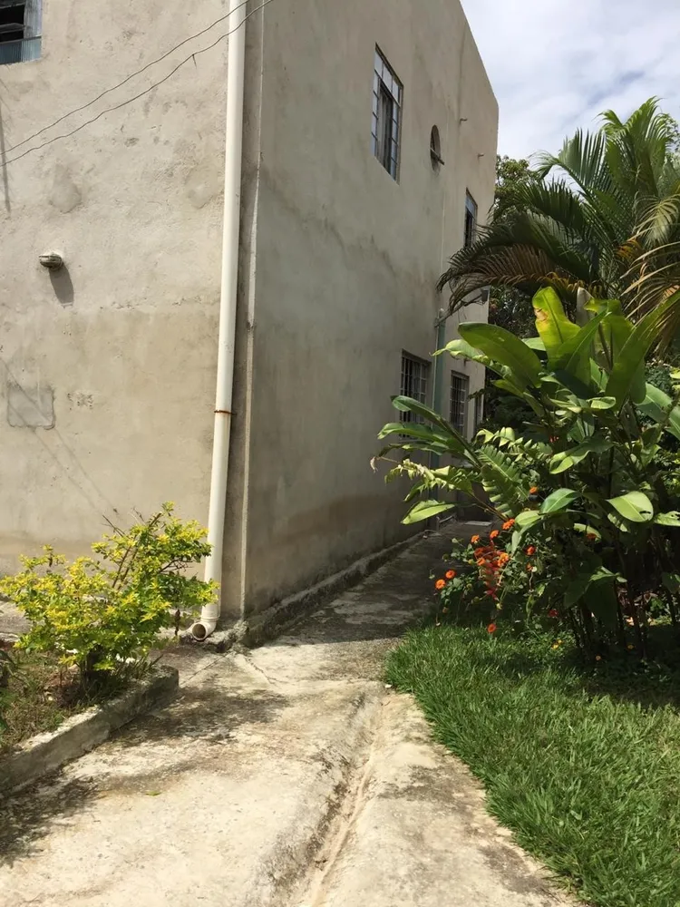 Casa, 2 quartos, 240 m² - Foto 8