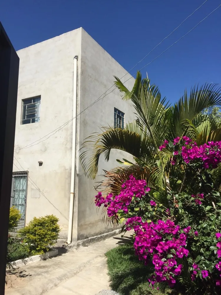Casa, 2 quartos, 240 m² - Foto 5
