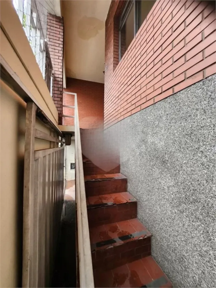Casa, 3 quartos, 357 m² - Foto 6