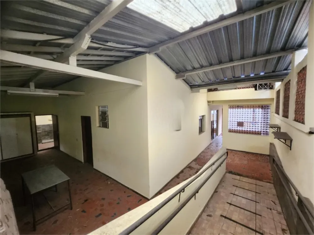 Casa, 3 quartos, 357 m² - Foto 4