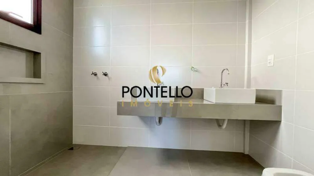Cobertura, 4 quartos, 174 m² - Foto 9