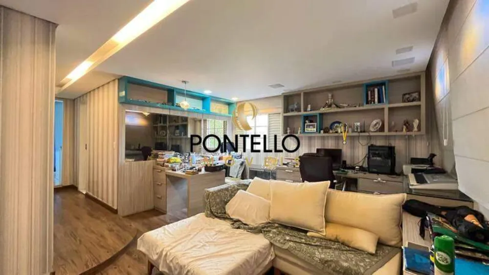 Cobertura, 4 quartos, 174 m² - Foto 18
