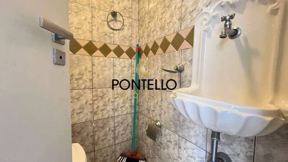 Cobertura, 4 quartos, 174 m² - Foto 17