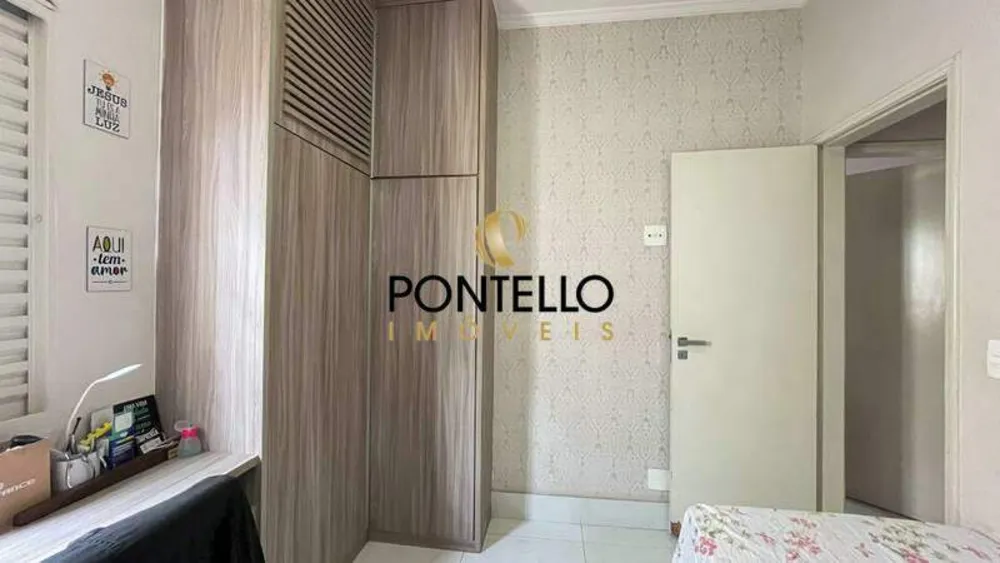 Cobertura, 4 quartos, 174 m² - Foto 3