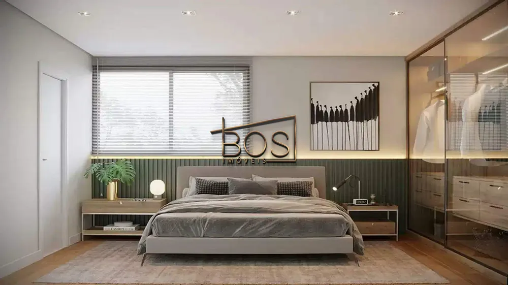 Apartamento, 2 quartos, 63 m² - Foto 13