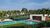 Terreno, 360 m² - Foto 1