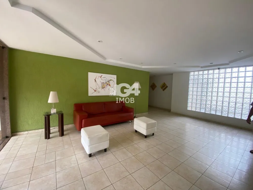 Apartamento, 2 quartos, 90 m² - Foto 19