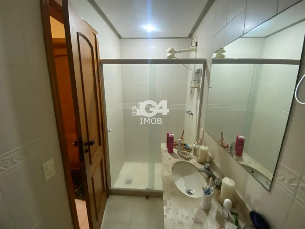 Apartamento, 2 quartos, 90 m² - Foto 7