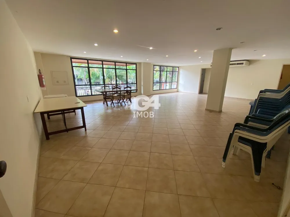 Apartamento, 2 quartos, 90 m² - Foto 20
