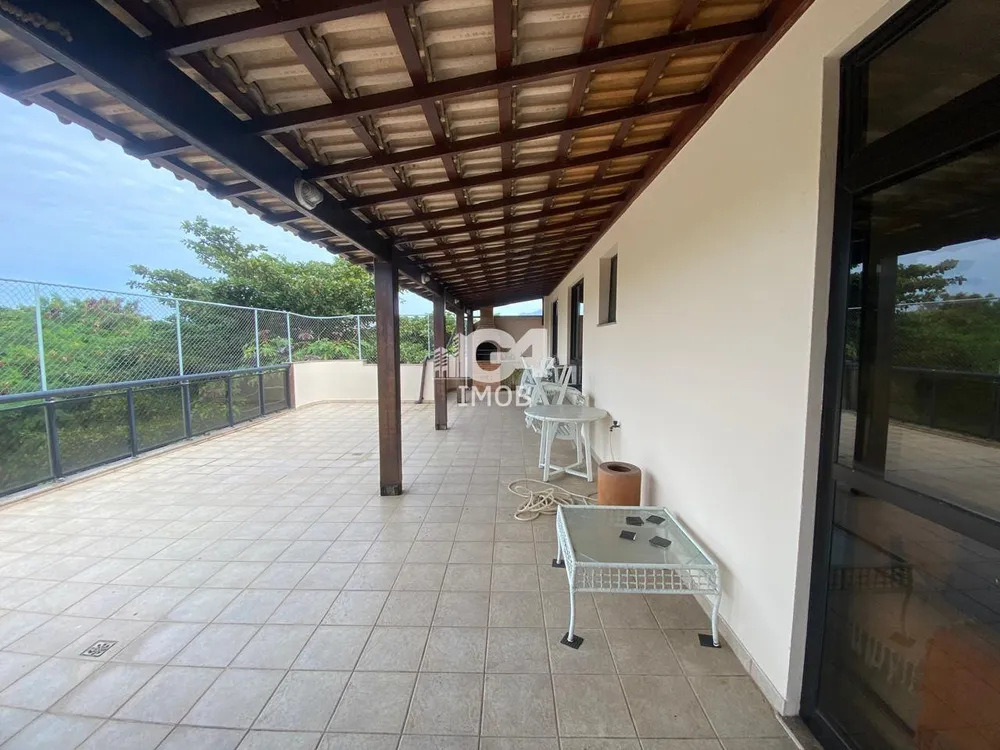 Apartamento, 2 quartos, 90 m² - Foto 16
