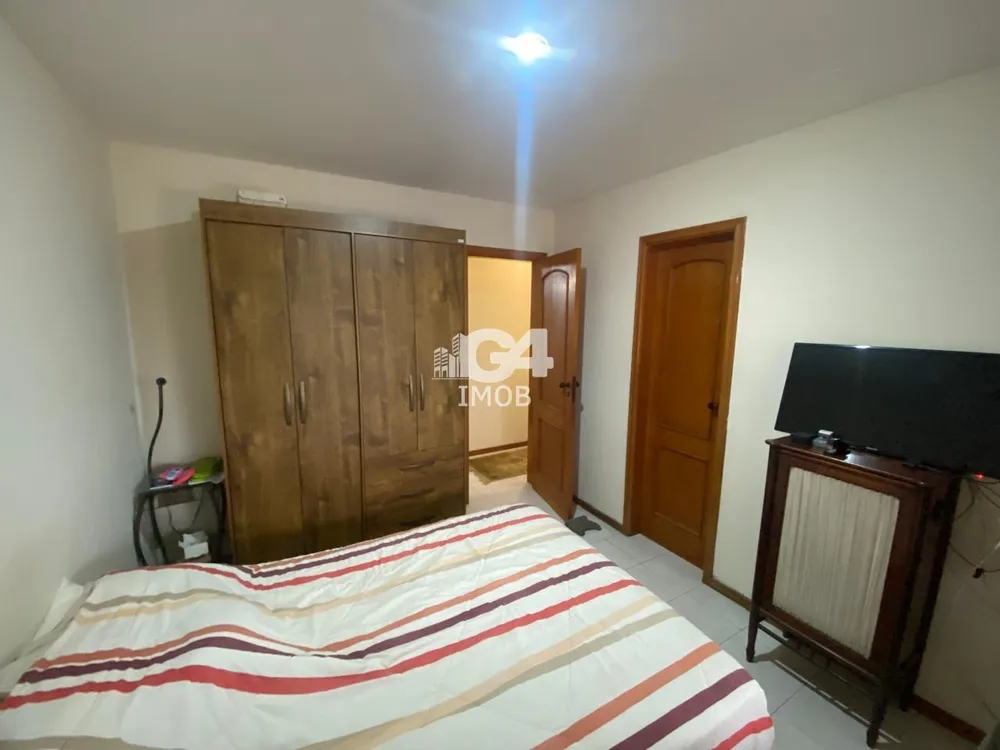 Apartamento, 2 quartos, 90 m² - Foto 12