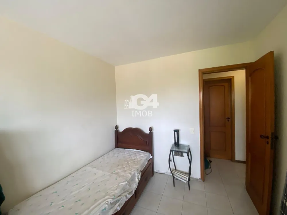 Apartamento, 2 quartos, 90 m² - Foto 9