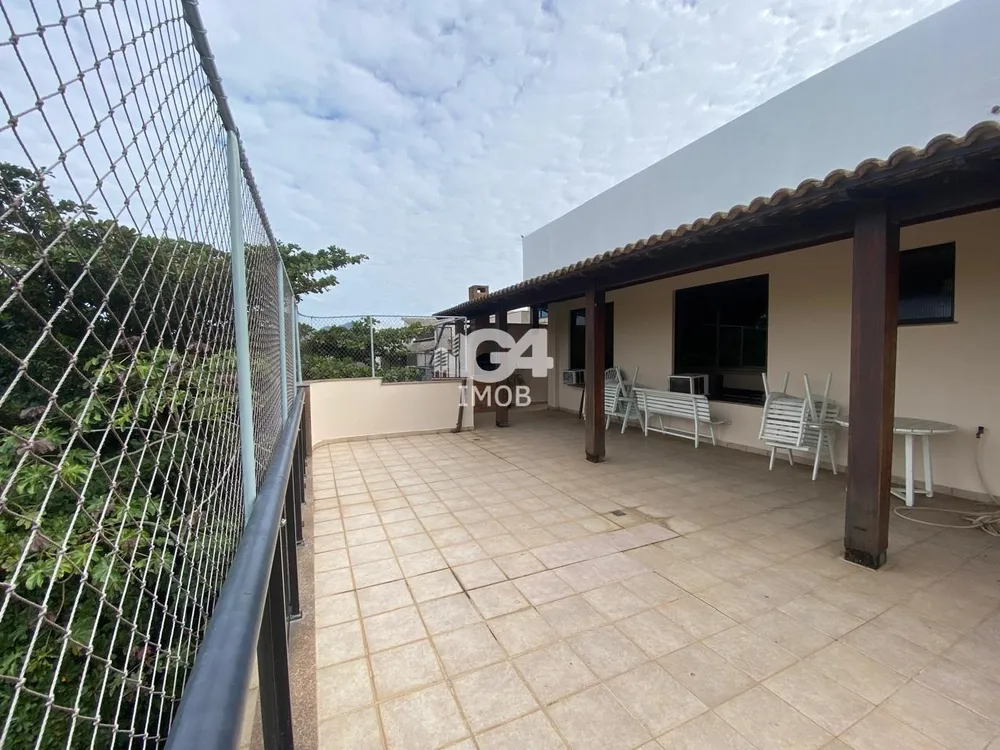 Apartamento, 2 quartos, 90 m² - Foto 15