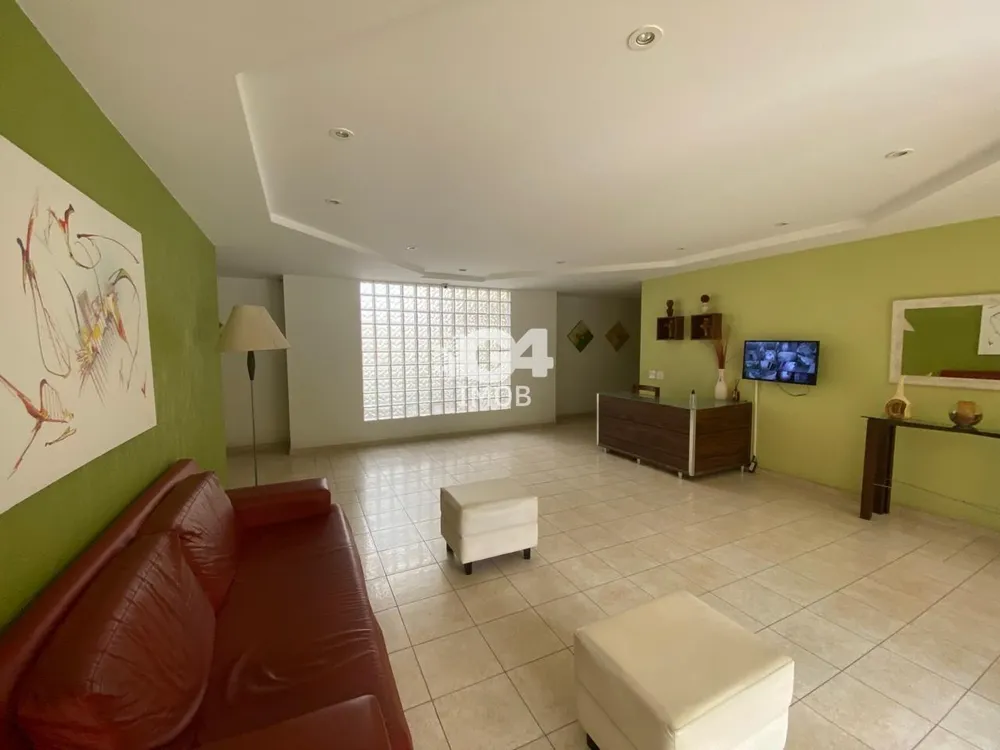 Apartamento, 2 quartos, 90 m² - Foto 17