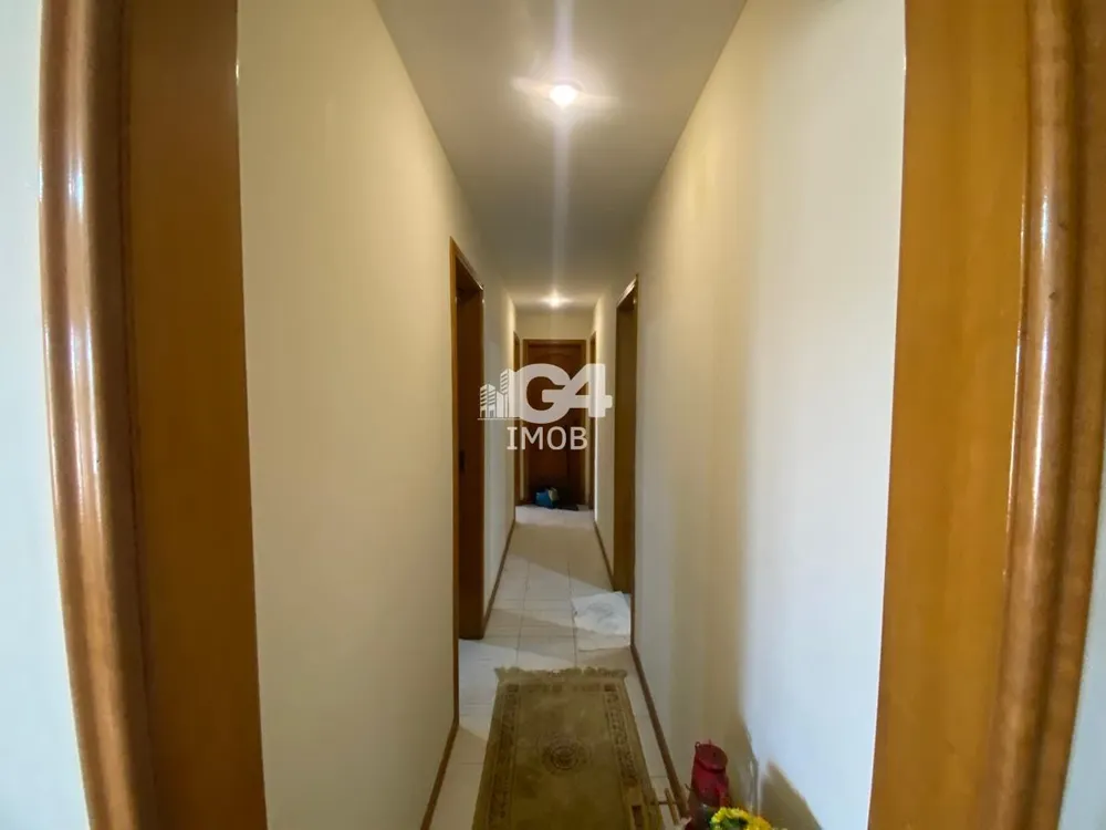 Apartamento, 2 quartos, 90 m² - Foto 14