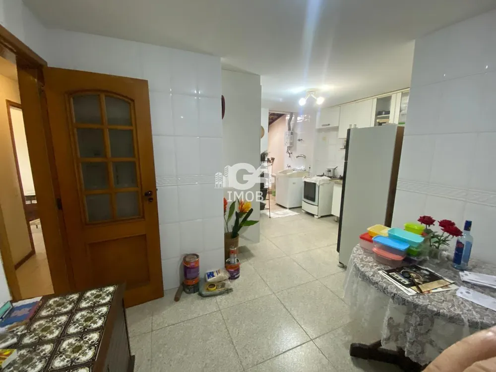 Apartamento, 2 quartos, 90 m² - Foto 4