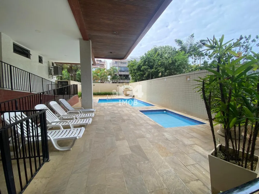 Apartamento, 2 quartos, 90 m² - Foto 21