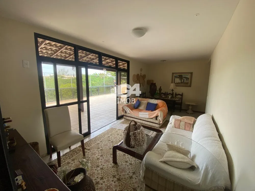 Apartamento, 2 quartos, 90 m² - Foto 2