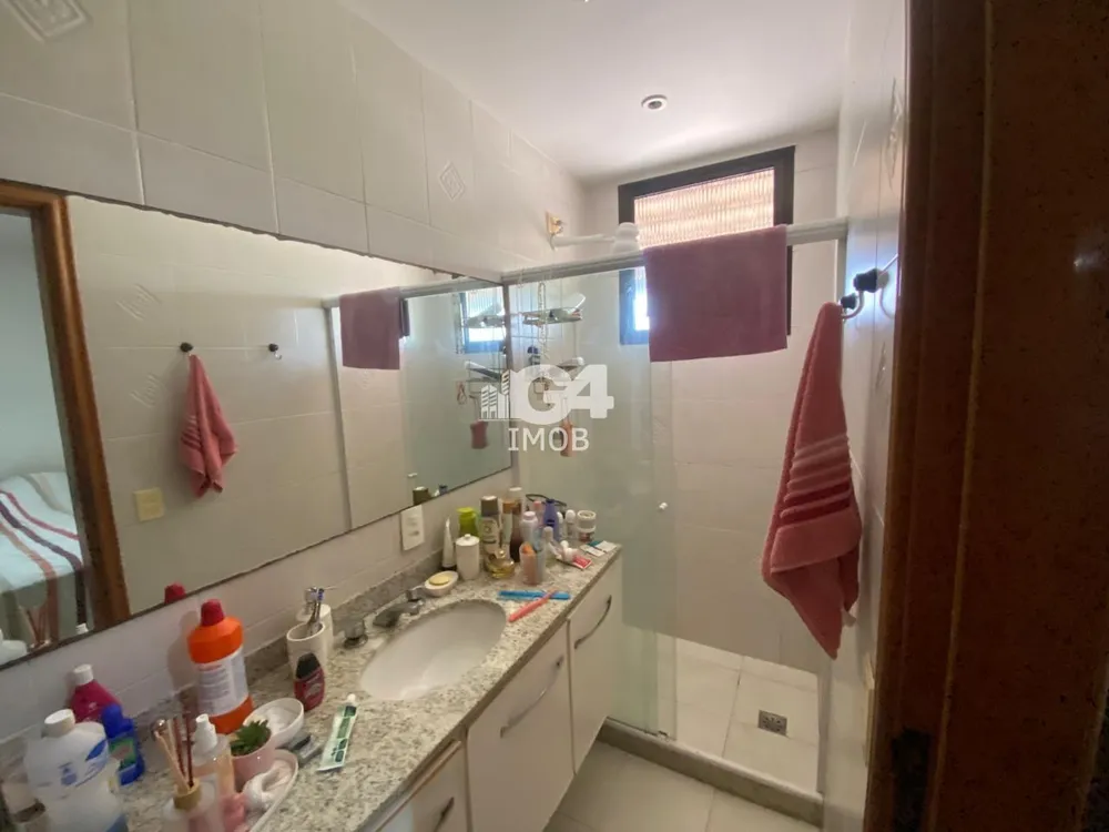 Apartamento, 2 quartos, 90 m² - Foto 11