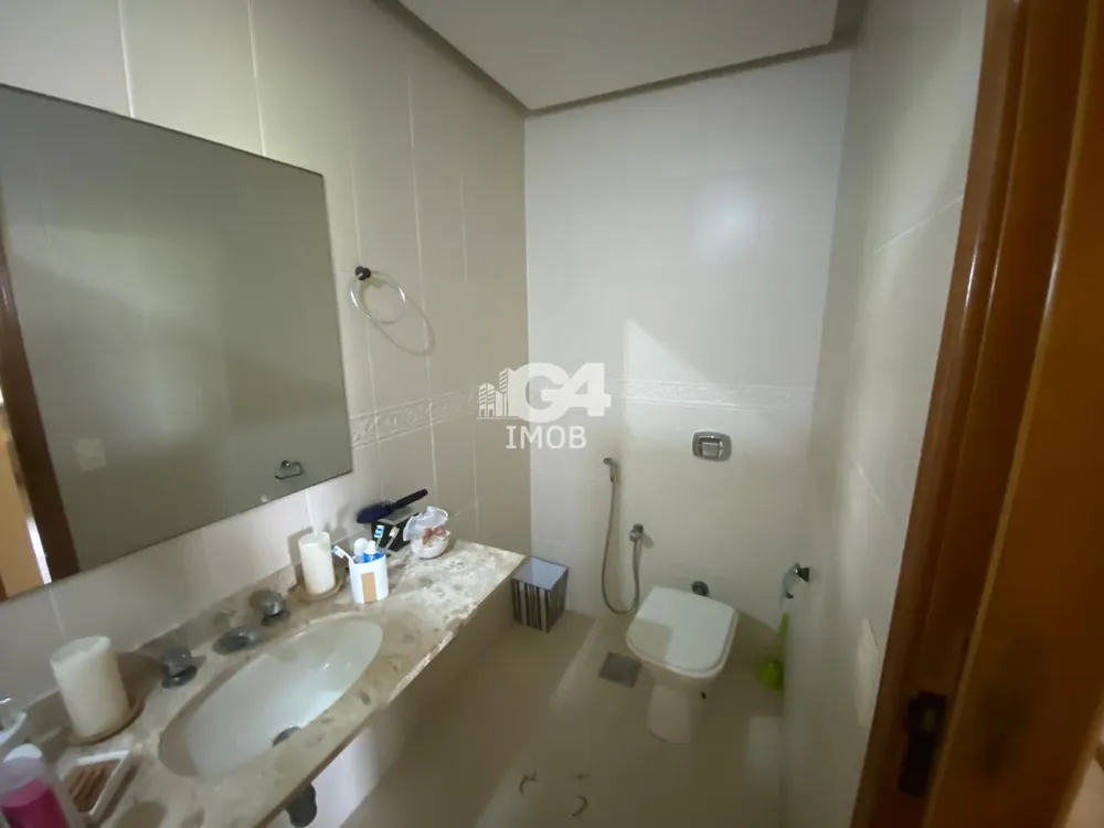 Apartamento, 2 quartos, 90 m² - Foto 8