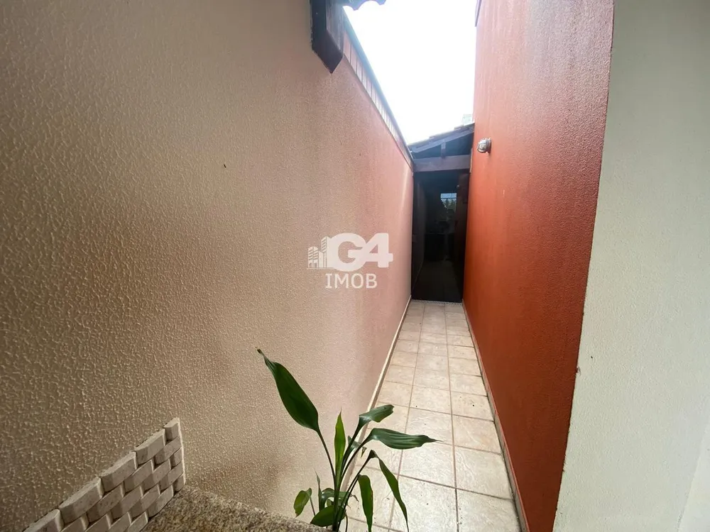 Apartamento, 2 quartos, 90 m² - Foto 18