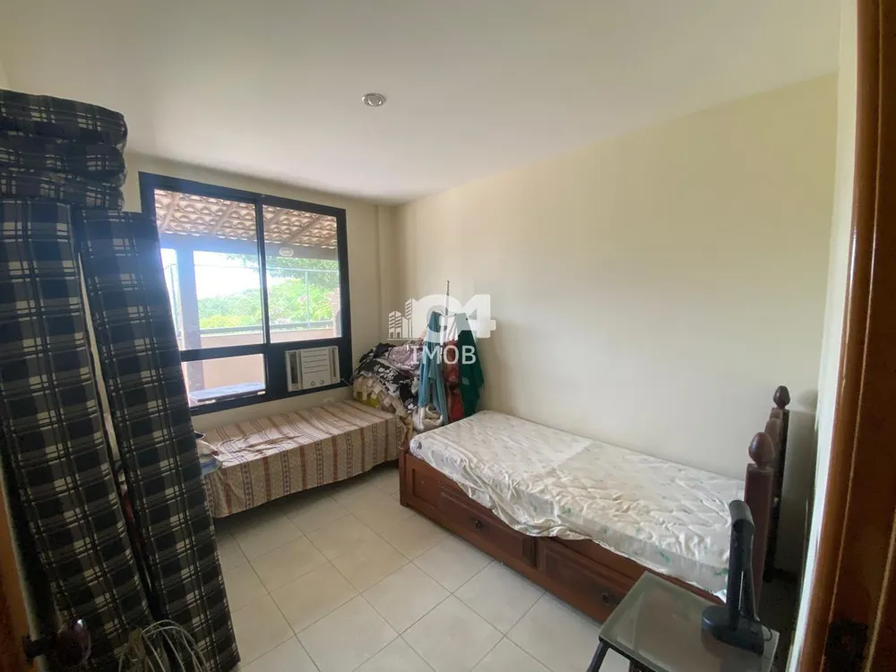 Apartamento, 2 quartos, 90 m² - Foto 10