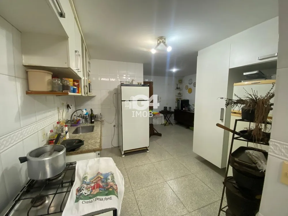 Apartamento, 2 quartos, 90 m² - Foto 5